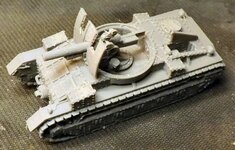 Click image for larger version  Name:	DSCF4952.jpg Views:	0 Size:	433.8 KB ID:	1235201