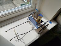 Click image for larger version Name: Nearly finished.jpg Views: 0 Size: 428.0 KB ID: 1262857 Click image for larger version Name: Nearly finished.jpg Views: 0 Size: 428.0 KB ID: 1262857