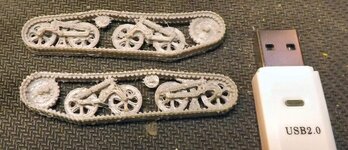 Click image for larger version  Name:	DSCF4954.jpg Views:	0 Size:	286.9 KB ID:	1235202