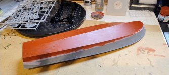 torpedo boat build 5nov24 (1).jpg