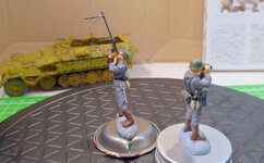 Click image for larger version  Name:	Germ Figs 25jan25  (7).jpg Views:	1 Size:	226.5 KB ID:	1247143