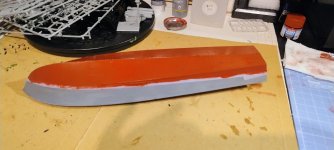 torpedo boat build 5nov24 (4).jpg