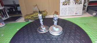 Click image for larger version  Name:	Germ Figs 25jan25  (4).jpg Views:	1 Size:	218.2 KB ID:	1247144