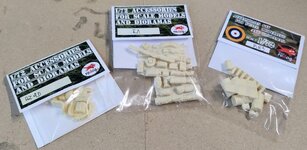 1_72 stowage 21july25.jpg