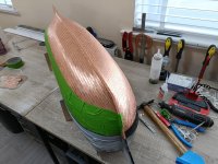 Click image for larger version  Name:	007.jpg Views:	0 Size:	384.4 KB ID:	1255981