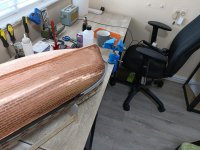 Click image for larger version  Name:	005.jpg Views:	0 Size:	426.6 KB ID:	1255982