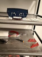 Click image for larger version  Name:	IMG_5537.jpg Views:	0 Size:	346.7 KB ID:	1270007