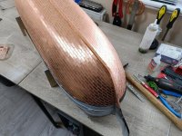 Click image for larger version  Name:	004.jpg Views:	0 Size:	491.3 KB ID:	1255983