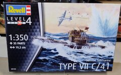German sub Revell 1_350 july25  (1).jpg