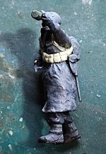 Click image for larger version Name: IMG_20250423_235731.jpg Views: 0 Size: 433.0 KB ID: 1255994 Click image for larger version Name: IMG_20250423_235731.jpg Views: 0 Size: 433.0 KB ID: 1255994