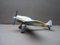 Click image for larger version  Name:	P1390174.jpg Views:	1 Size:	193.7 KB ID:	1247212