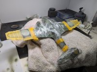 Click image for larger version  Name:	PXL_20241105_183104780.jpg Views:	0 Size:	413.9 KB ID:	1239297