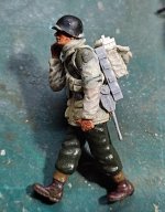 Click image for larger version Name: IMG_20250423_235731.jpg Views: 0 Size: 433.0 KB ID: 1255994 Click image for larger version Name: IMG_20250423_235731.jpg Views: 0 Size: 433.0 KB ID: 1255994