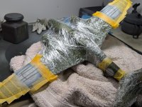 Click image for larger version  Name:	PXL_20241105_190022774.jpg Views:	0 Size:	481.8 KB ID:	1239298