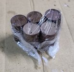 Commando car dio access2 nov25  (2).jpg