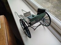 Click image for larger version Name: Tyres fitted.jpg Views: 0 Size: 481.7 KB ID: 1239221 Click image for larger version Name: Tyres fitted.jpg Views: 0 Size: 481.7 KB ID: 1239221