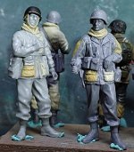 Click image for larger version Name: IMG_20250423_235544.jpg Views: 0 Size: 494.2 KB ID: 1255995 Click image for larger version Name: IMG_20250423_235544.jpg Views: 0 Size: 494.2 KB ID: 1255995