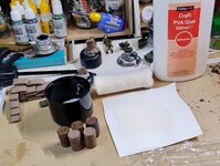 Commando car dio access2 nov25  (1).jpg