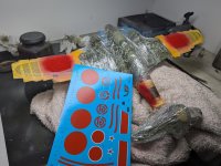 Click image for larger version  Name:	PXL_20241105_190643249.jpg Views:	0 Size:	388.8 KB ID:	1239299