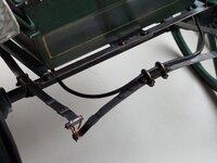 Click image for larger version Name: working springs.jpg Views: 0 Size: 476.8 KB ID: 1239222 Click image for larger version Name: working springs.jpg Views: 0 Size: 476.8 KB ID: 1239222