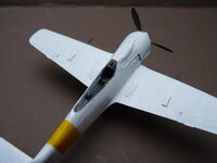 Click image for larger version  Name:	P1390178.jpg Views:	1 Size:	154.2 KB ID:	1247215