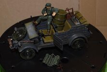 kubelwagon 22apr25  (1).jpg