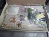 Click image for larger version  Name:	P1180346.jpg Views:	0 Size:	264.8 KB ID:	1262885