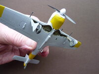 Click image for larger version  Name:	P1390179.jpg Views:	1 Size:	233.6 KB ID:	1247216