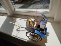 Click image for larger version Name: Nearly finished2.jpg Views: 0 Size: 443.9 KB ID: 1262856 Click image for larger version Name: Nearly finished2.jpg Views: 0 Size: 443.9 KB ID: 1262856