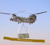 IMG_1724.jpg IMG_1724.jpg