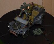 kubelwagon 22apr25  (2).jpg