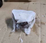 Commando car dio access2 nov25  (5).jpg