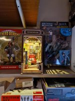 completed book nook.jpg completed book nook.jpg