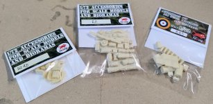 1_72 stowage 21july25.jpg