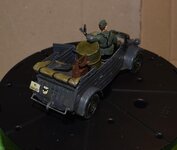 kubelwagon 22apr25  (5).jpg