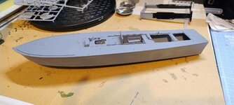 torpedo boat prime paint 5nov24 (2).jpg