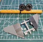 Click image for larger version  Name:	1000028223.jpg Views:	0 Size:	483.7 KB ID:	1262909