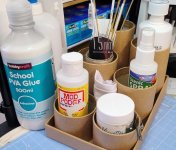 model making gear 20july25 .jpg