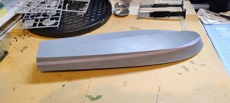 torpedo boat prime paint 5nov24 (3).jpg