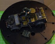 kubelwagon 22apr25  (7).jpg