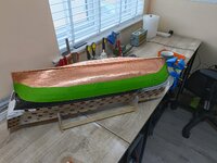 Click image for larger version  Name:	008.jpg Views:	0 Size:	327.2 KB ID:	1255979