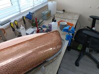 Click image for larger version  Name:	002.jpg Views:	0 Size:	364.3 KB ID:	1255980