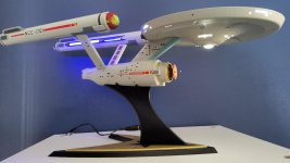 20250424_125500.jpg 20250424_125500.jpg