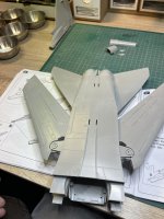 Click image for larger version  Name:	20250127_132855337_iOS.jpg Views:	0 Size:	301.1 KB ID:	1247338