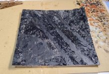 Commando car Dio 9nov25  (3).jpg