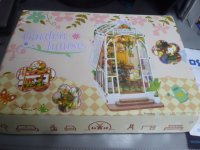 Click image for larger version  Name:	P1180345.jpg Views:	0 Size:	245.9 KB ID:	1262884