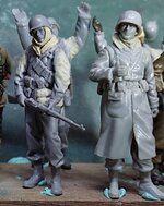 Click image for larger version  Name:	IMG_20250423_235731.jpg Views:	0 Size:	433.0 KB ID:	1255994