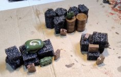 Commando car Dio 9nov25  (7).jpg