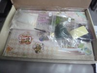 Click image for larger version  Name:	P1180346.jpg Views:	0 Size:	264.8 KB ID:	1262885