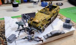 Click image for larger version  Name:	Diorama haftrak jan25 start  (3).jpg Views:	0 Size:	327.6 KB ID:	1247364